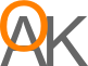 OAK-Logo